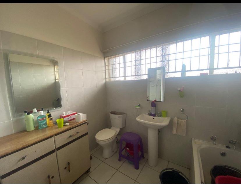 3 Bedroom Property for Sale in Beaconsfield Northern Cape